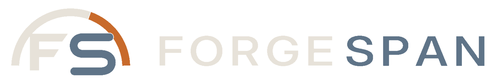 ForgeSpan