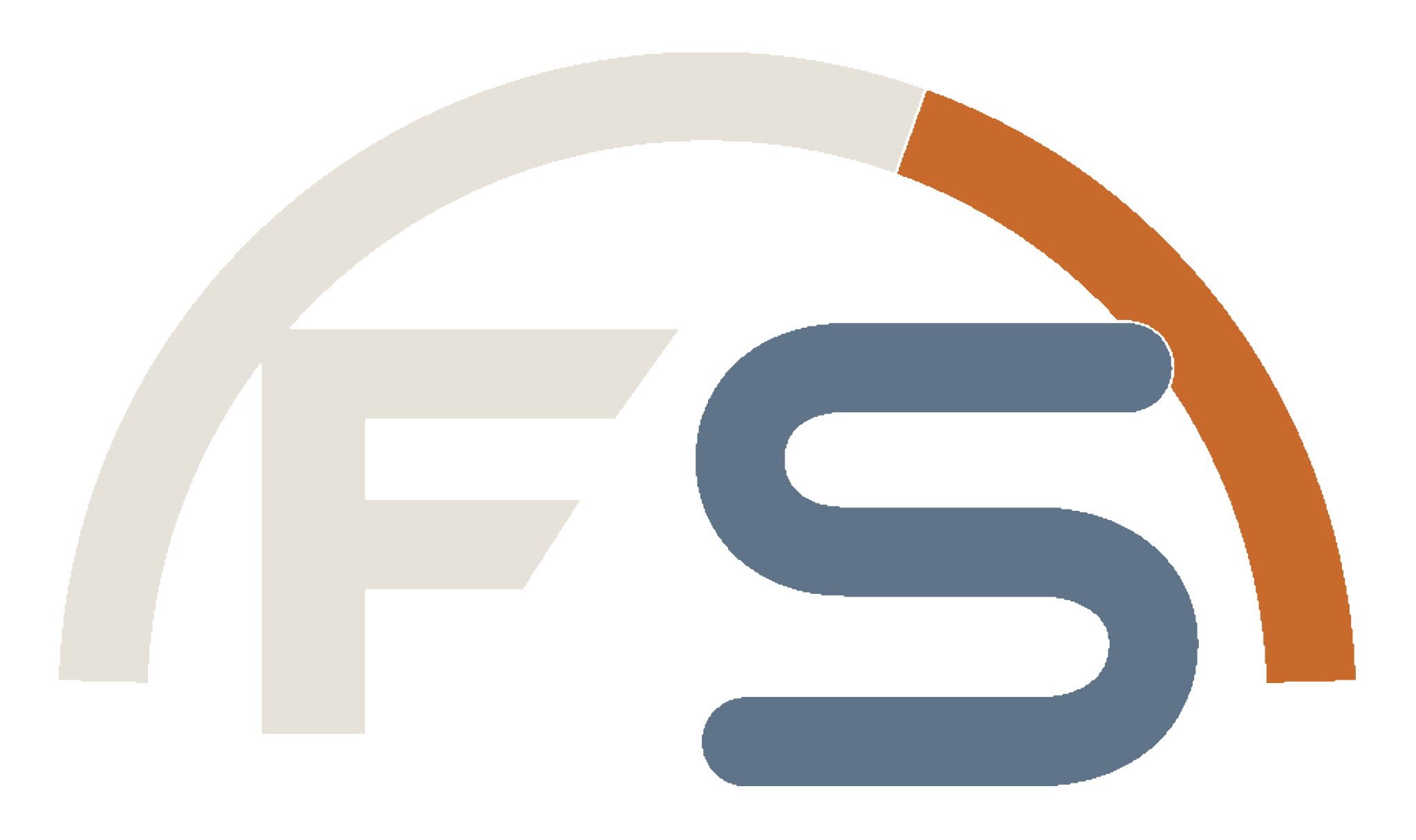 ForgeSpan