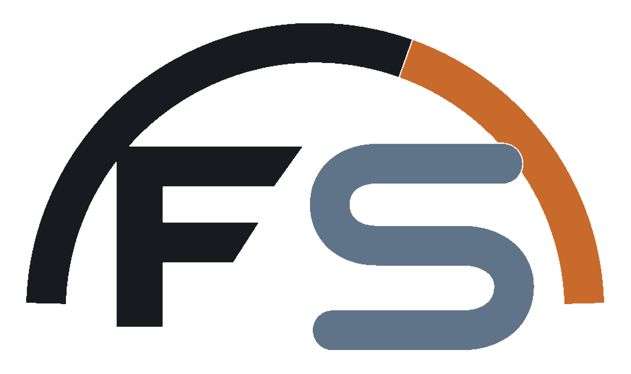 ForgeSpan mark
